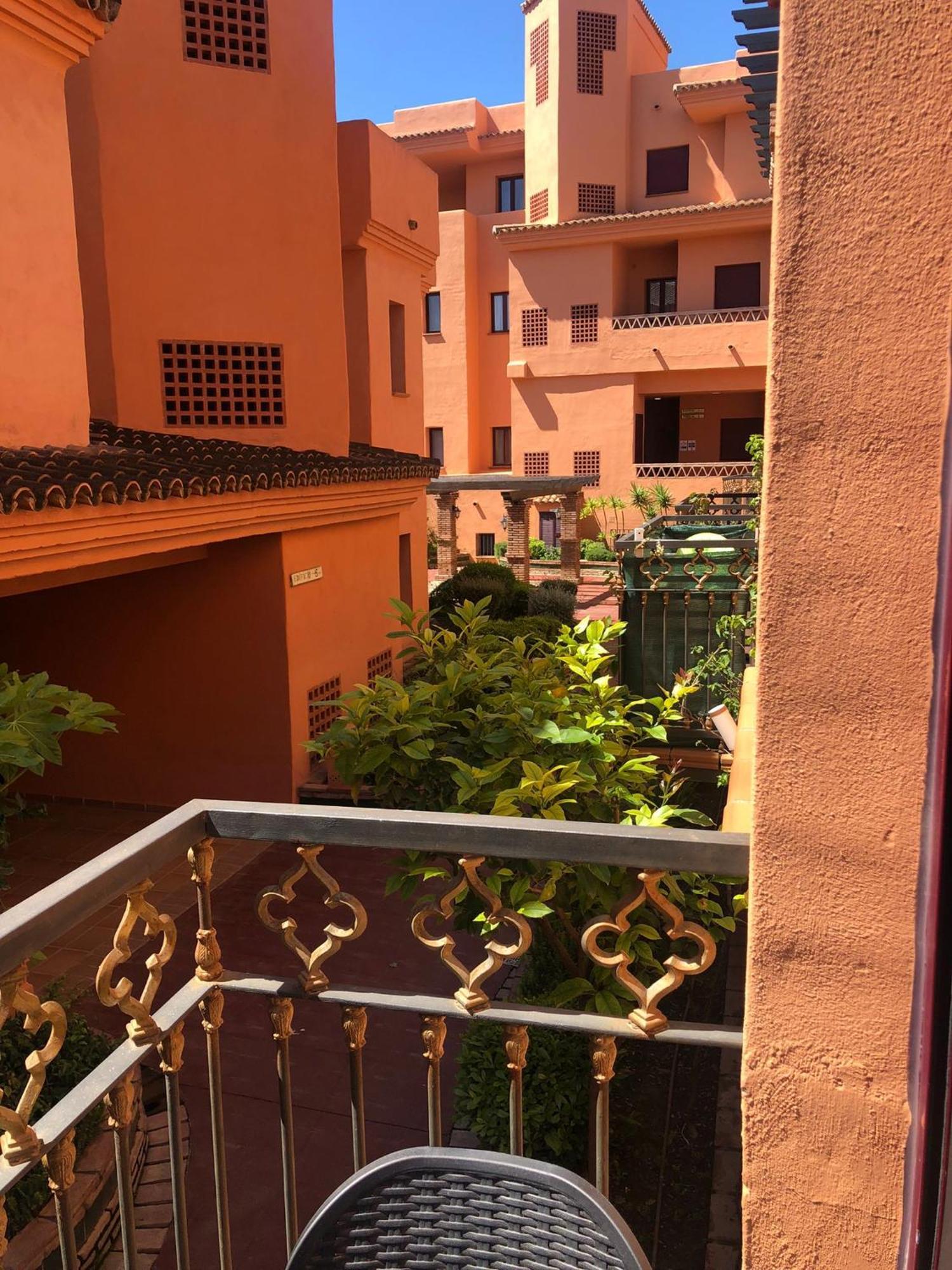 Elegant 2Br Apartment Puerto Banus Marbella Just 12 Minutes Away By G00Giemaps Estepona Exterior foto